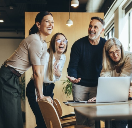 Untitled design (44)