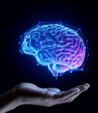 Untitled design (45)