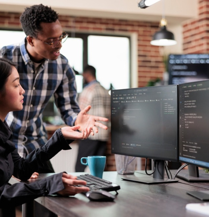 Untitled design (60)