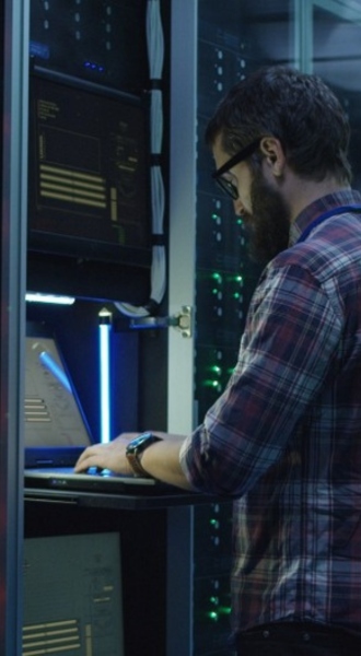 Untitled design (64)