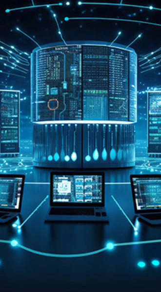 Untitled design (65)