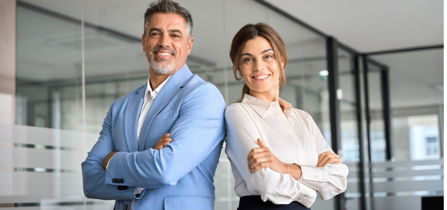 Untitled design (82)